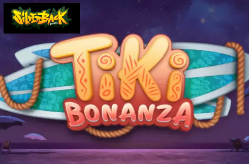 Tiki Bonanza